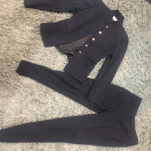 Elegant perfect condition full sets !! - Picture 5 of 8